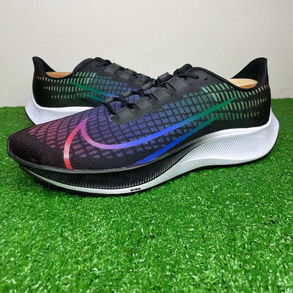 nike pride pegasus